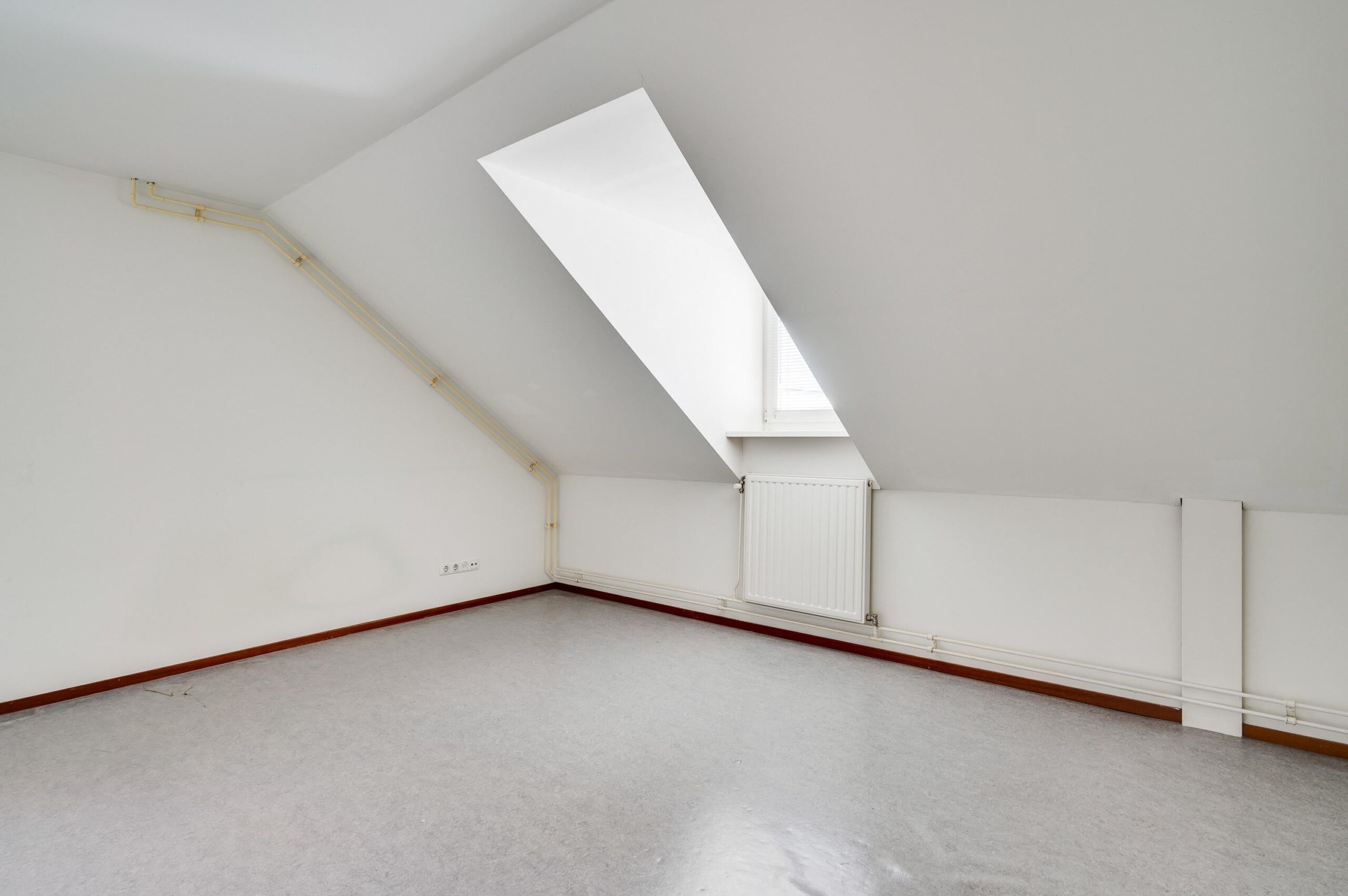 Hof Van Oranje