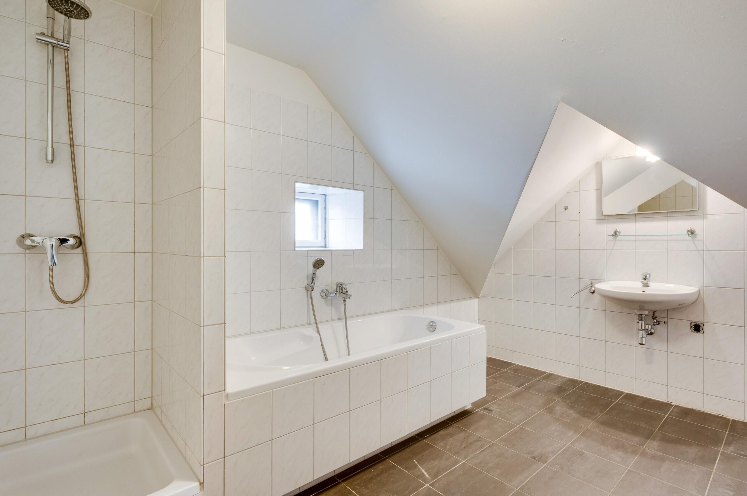 Hof Van Oranje