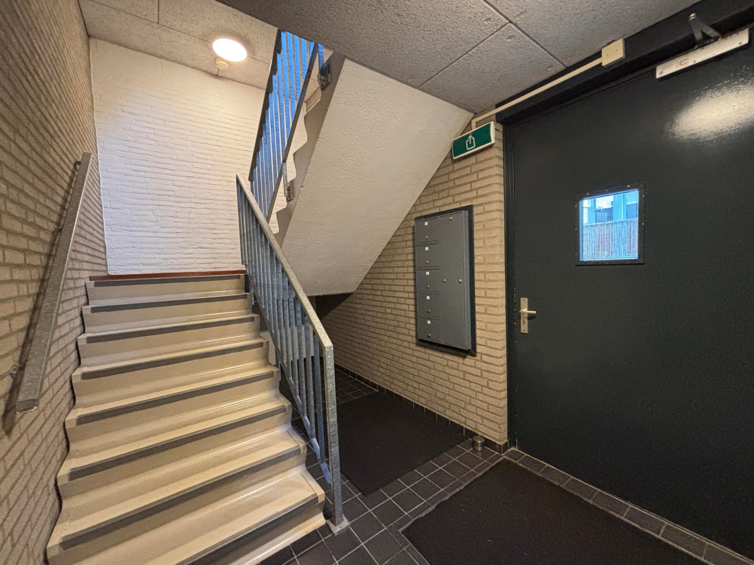 Hof Van Oranje