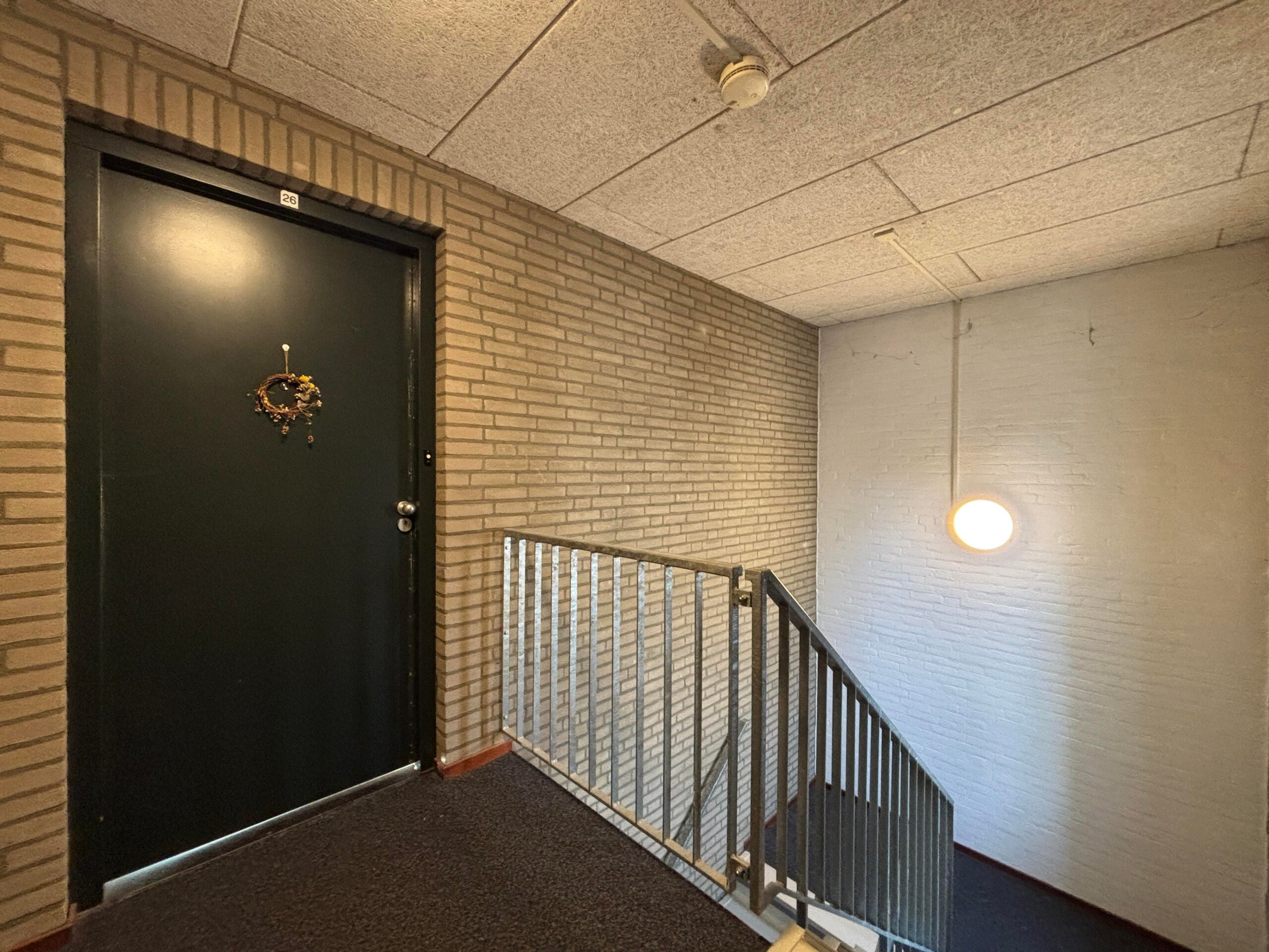Hof Van Oranje