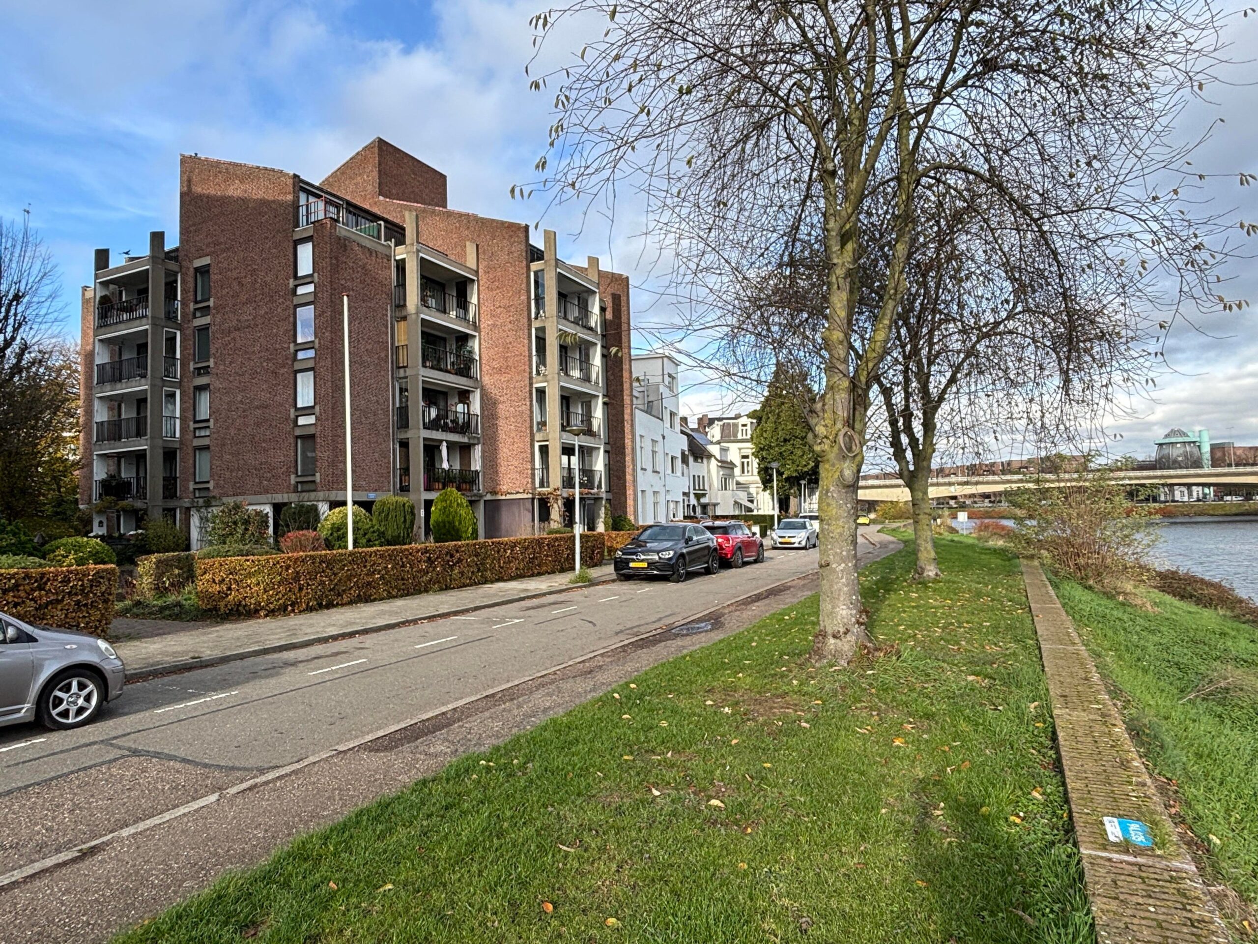 Blekerij