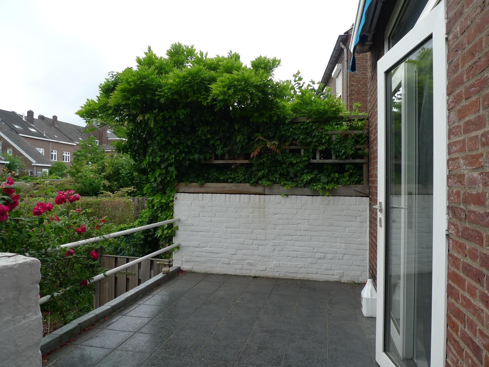 Sint Amandusstraat