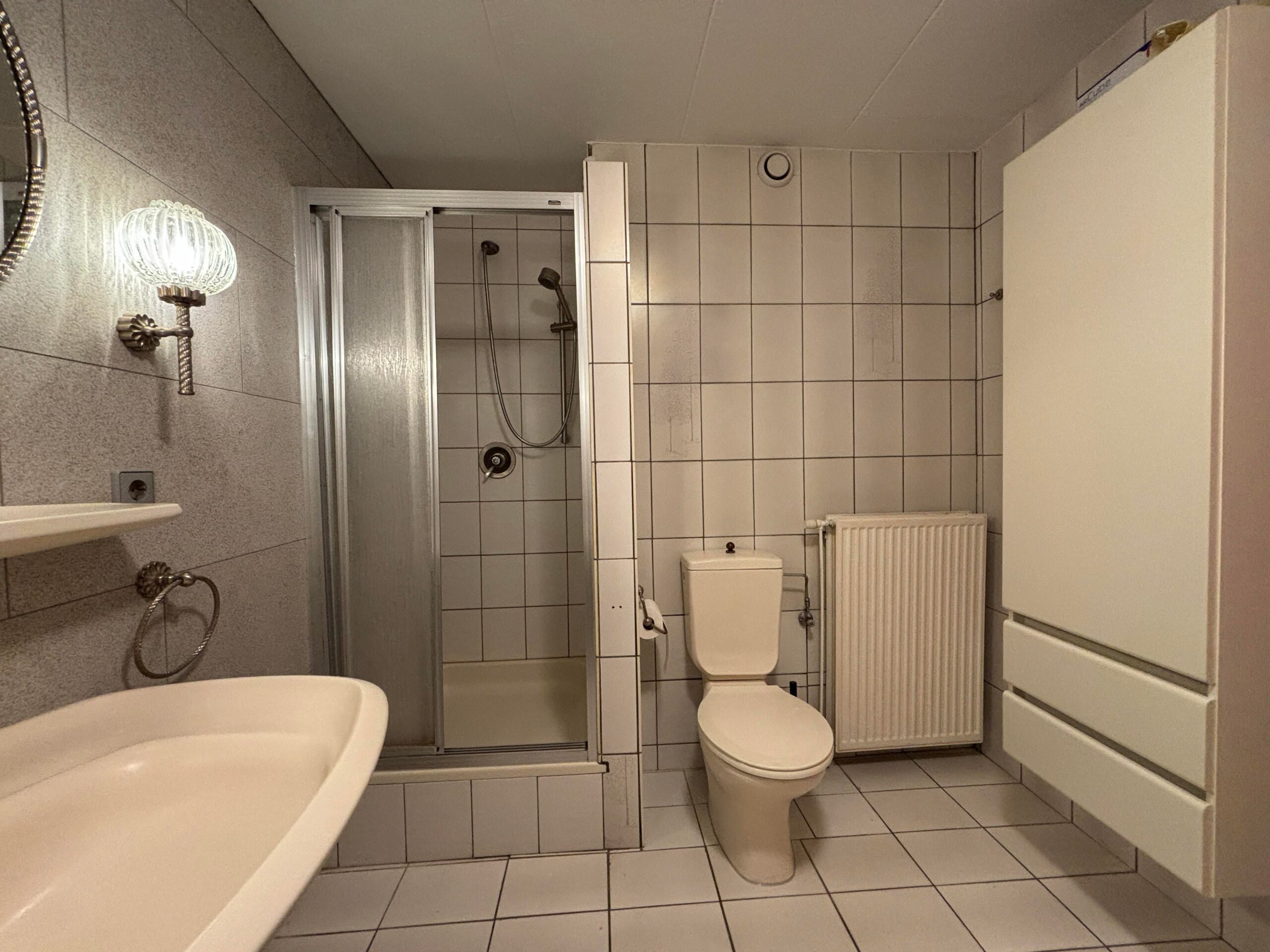 Wilhelminasingel
