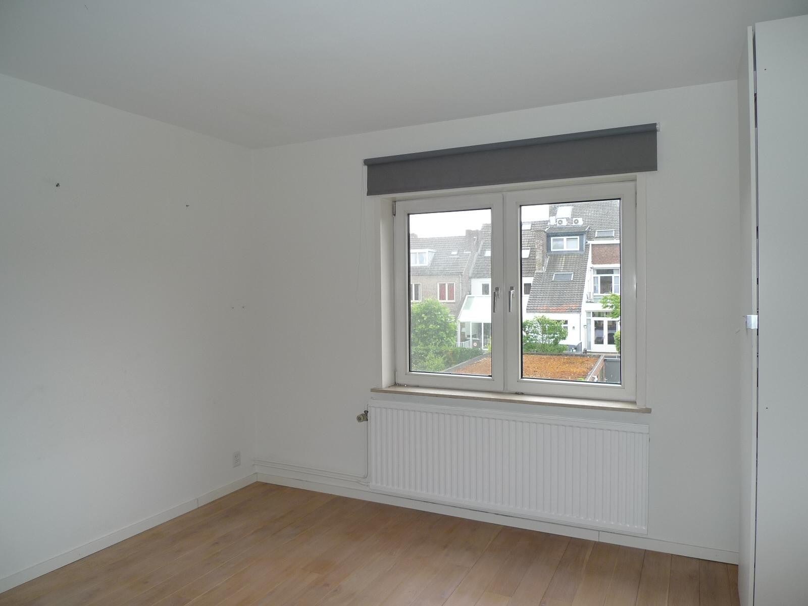 Sint Amandusstraat