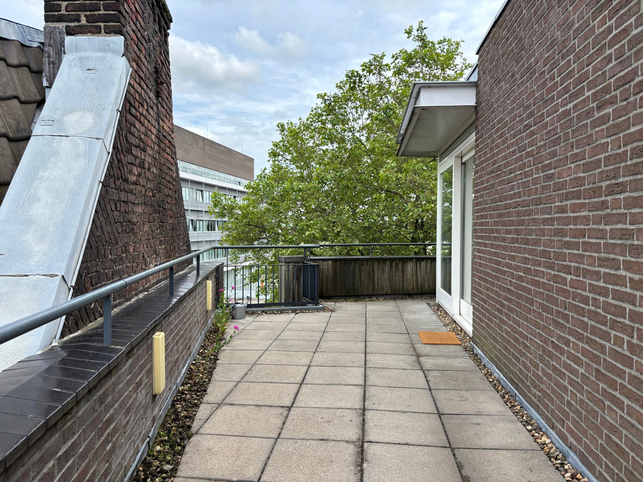 Van Hasseltkade