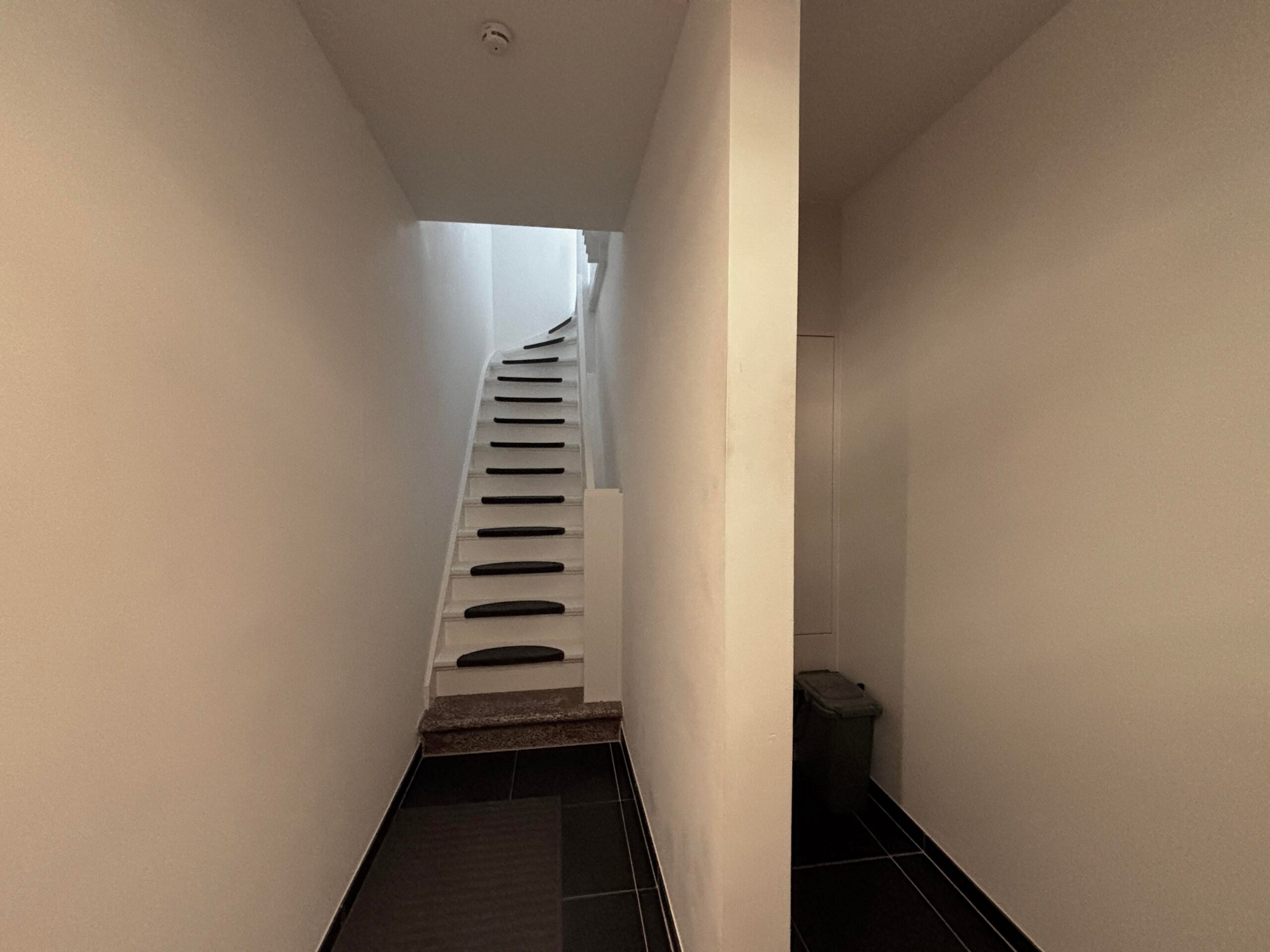 Mergelweg
