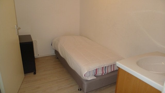 Hoge Barakken