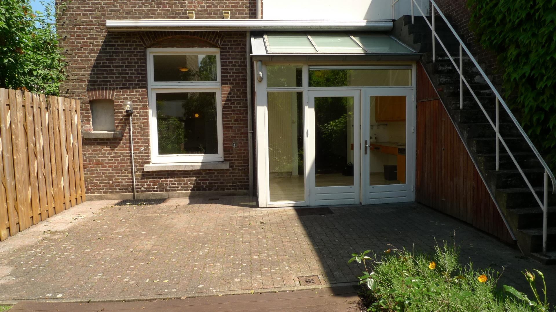 Sint Pieterskade