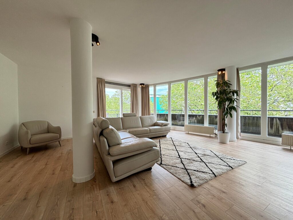 Van Hasseltkade