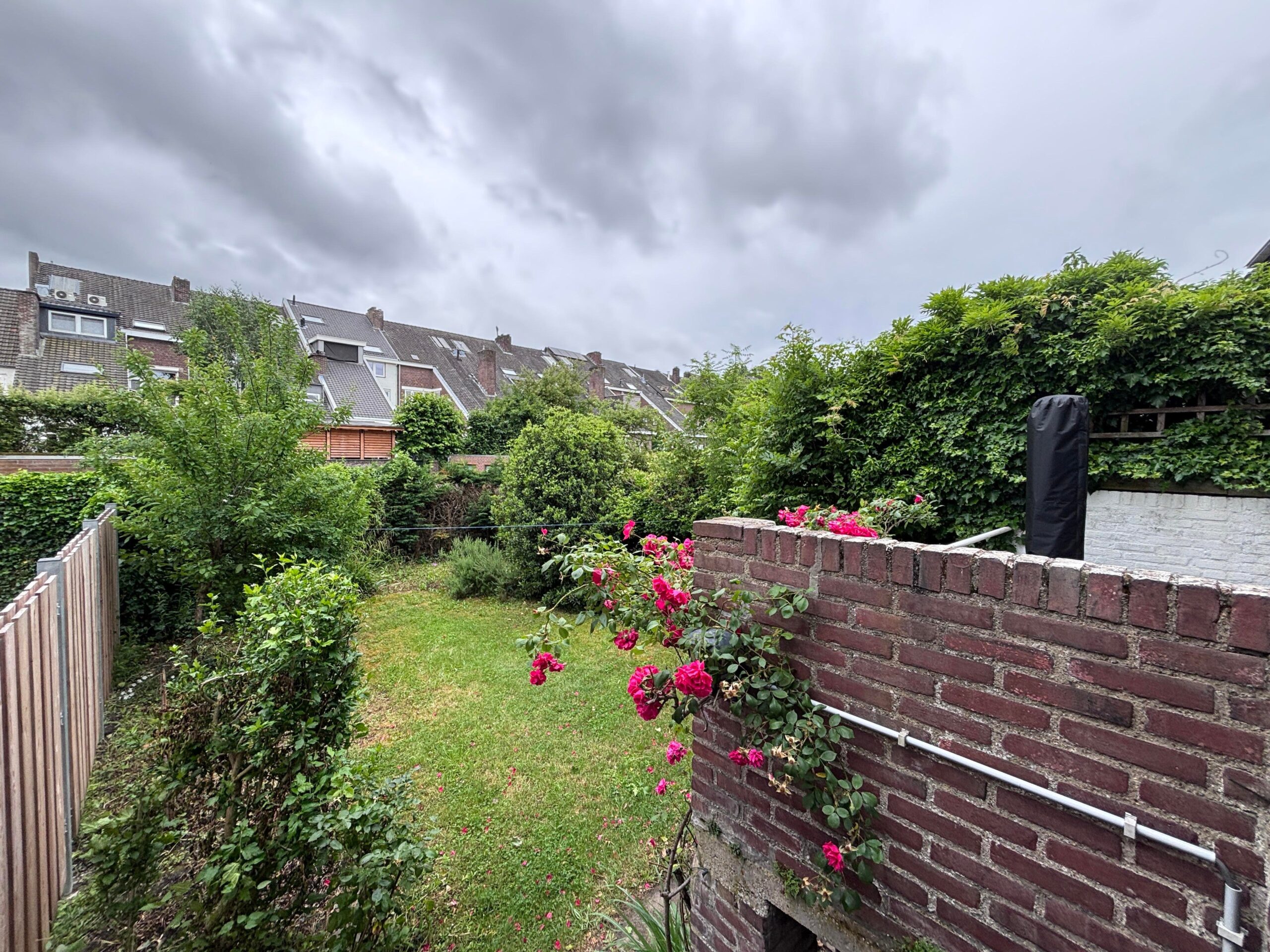 Sint Amandusstraat