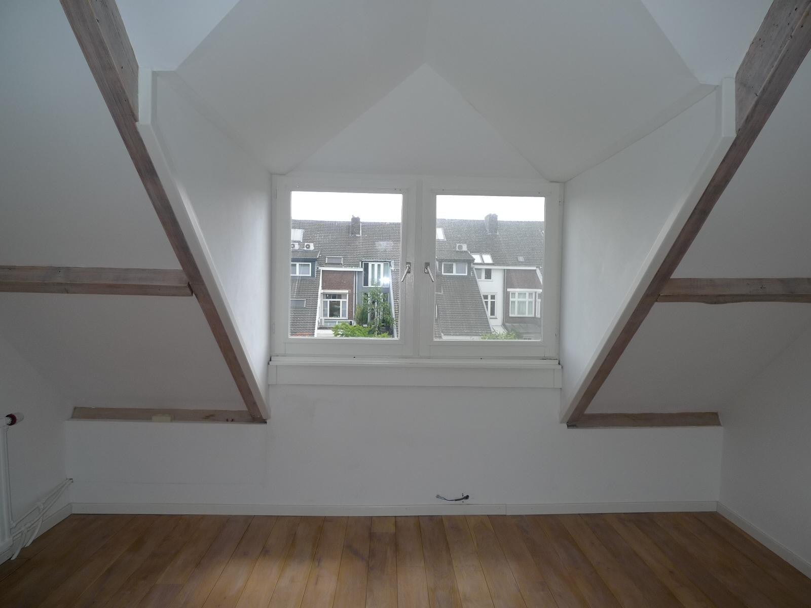 Sint Amandusstraat