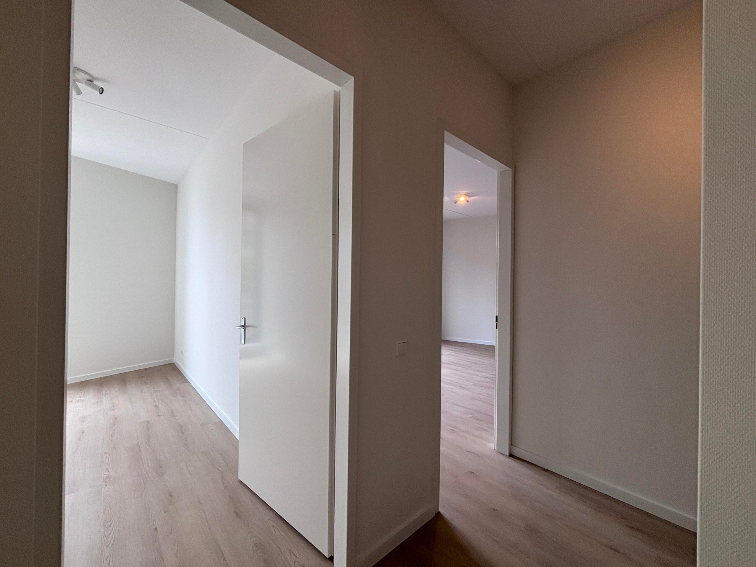 Olympiapad