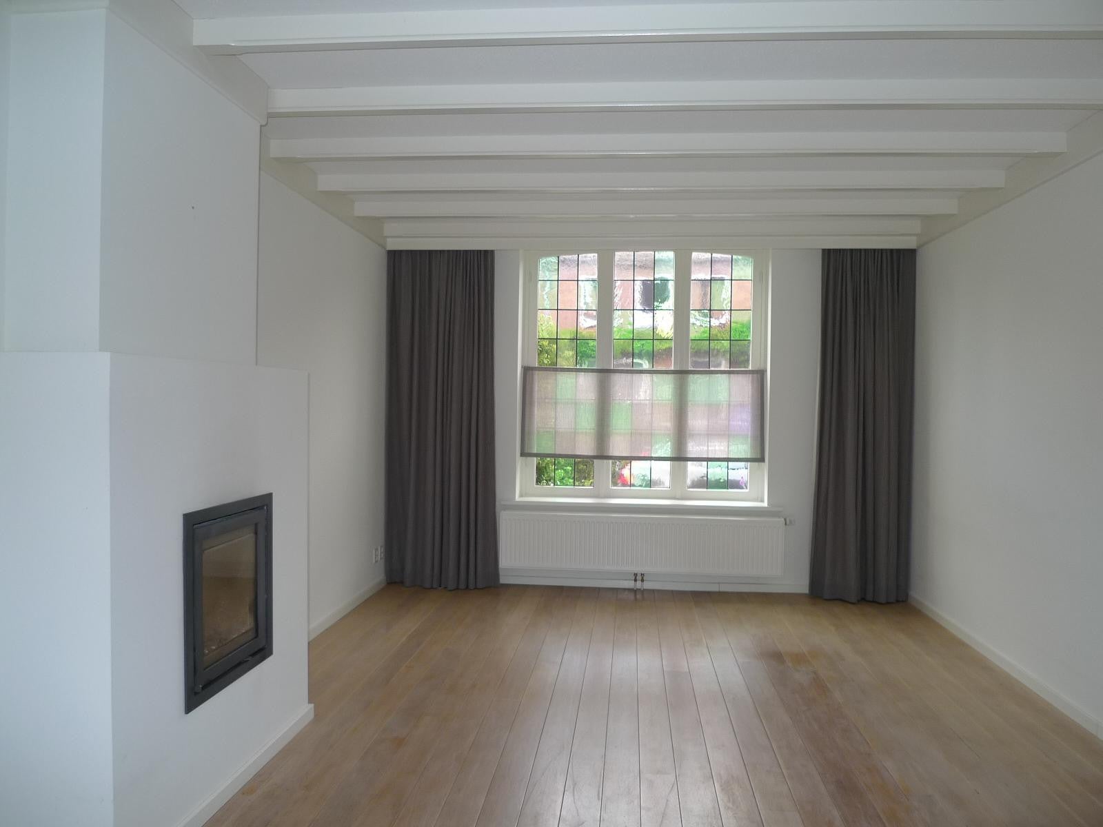 Sint Amandusstraat