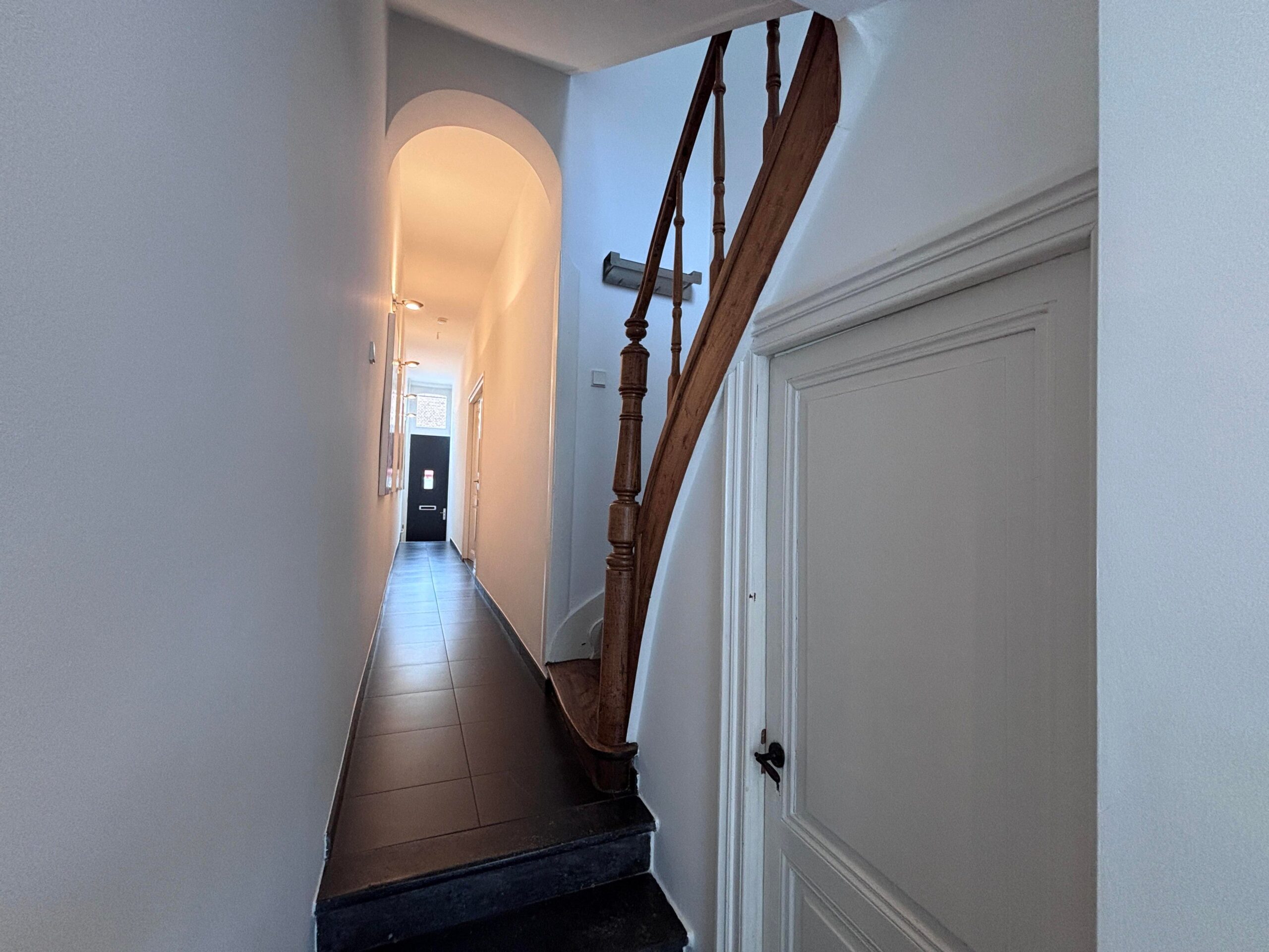 Bourgognestraat