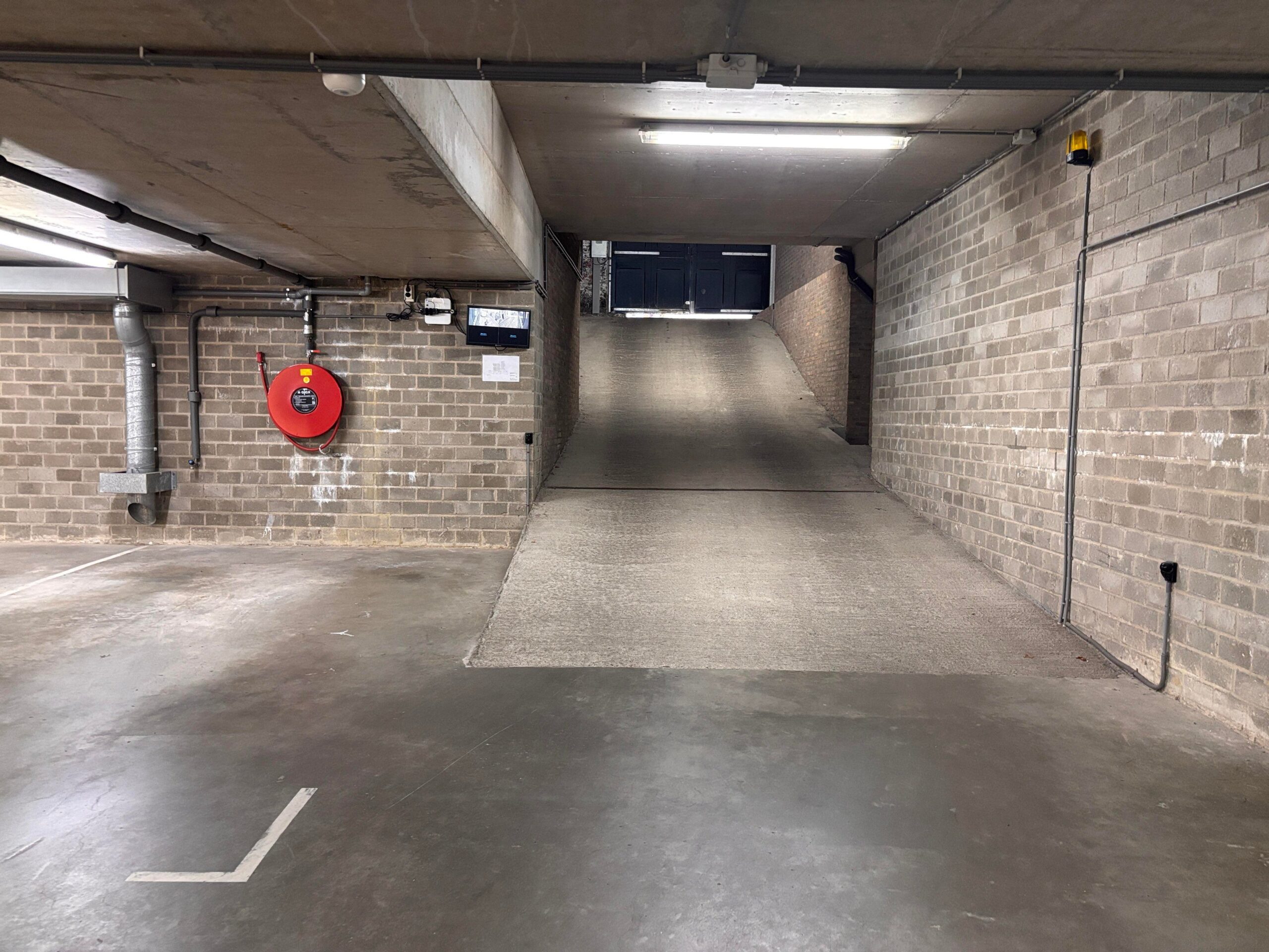 Verwerhoek