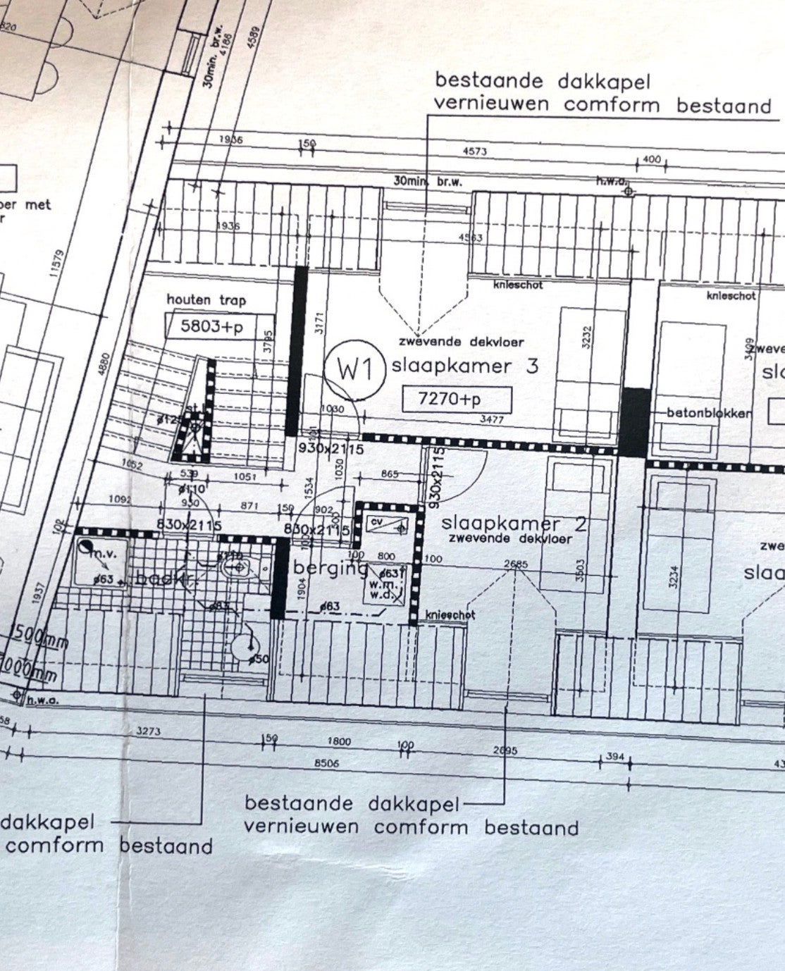 Verwerhoek