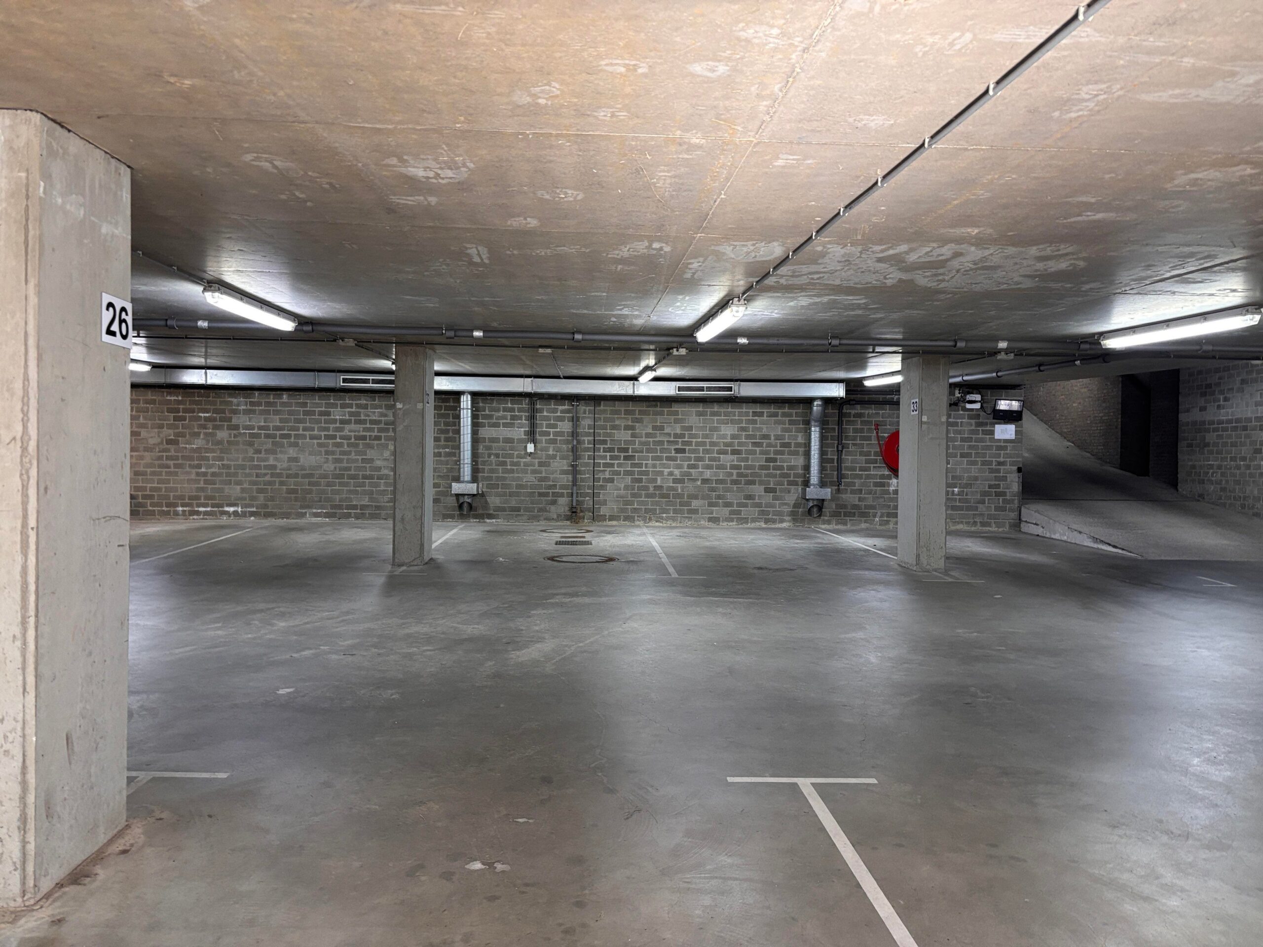 Verwerhoek