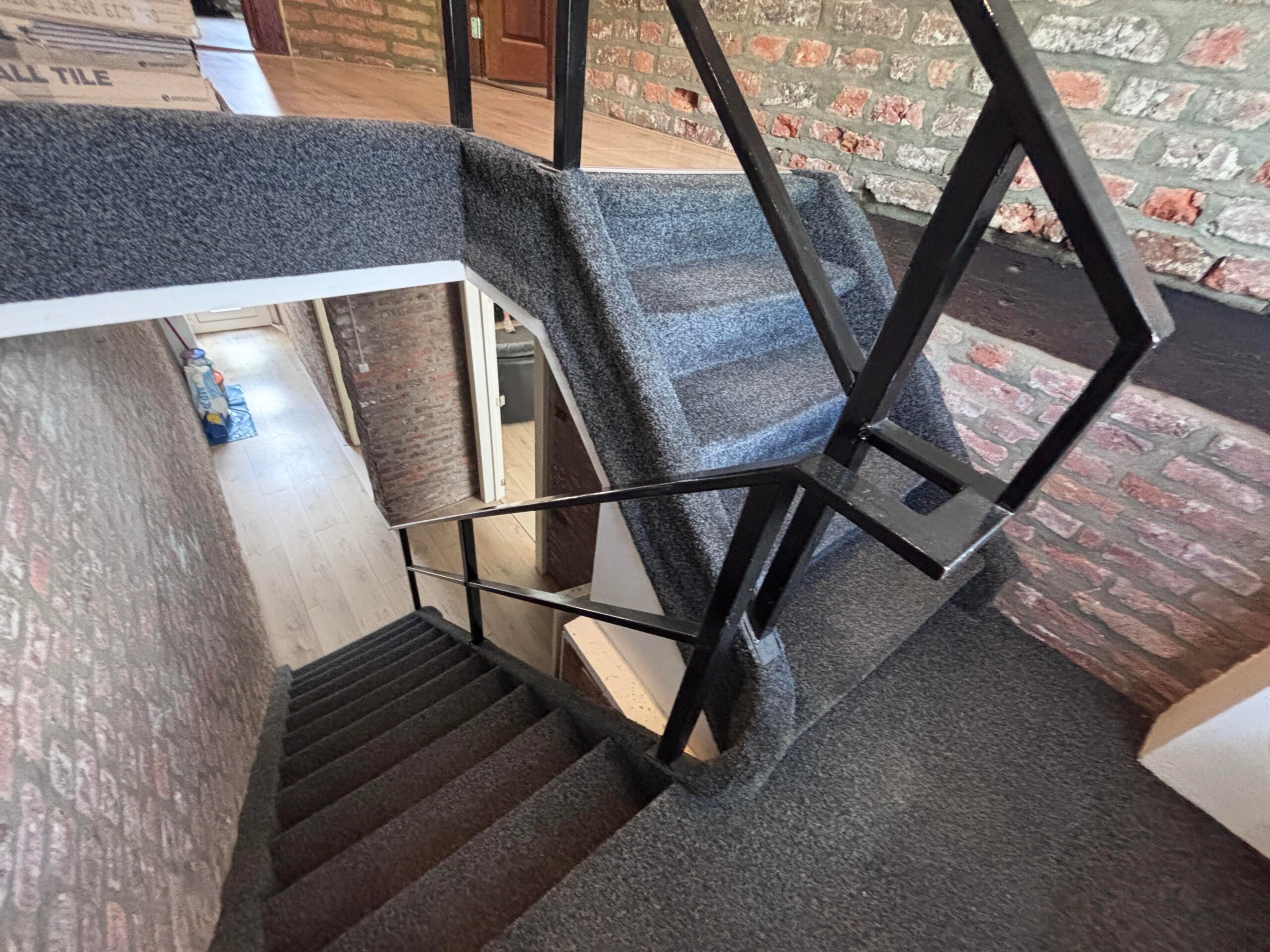 Phoenixweg