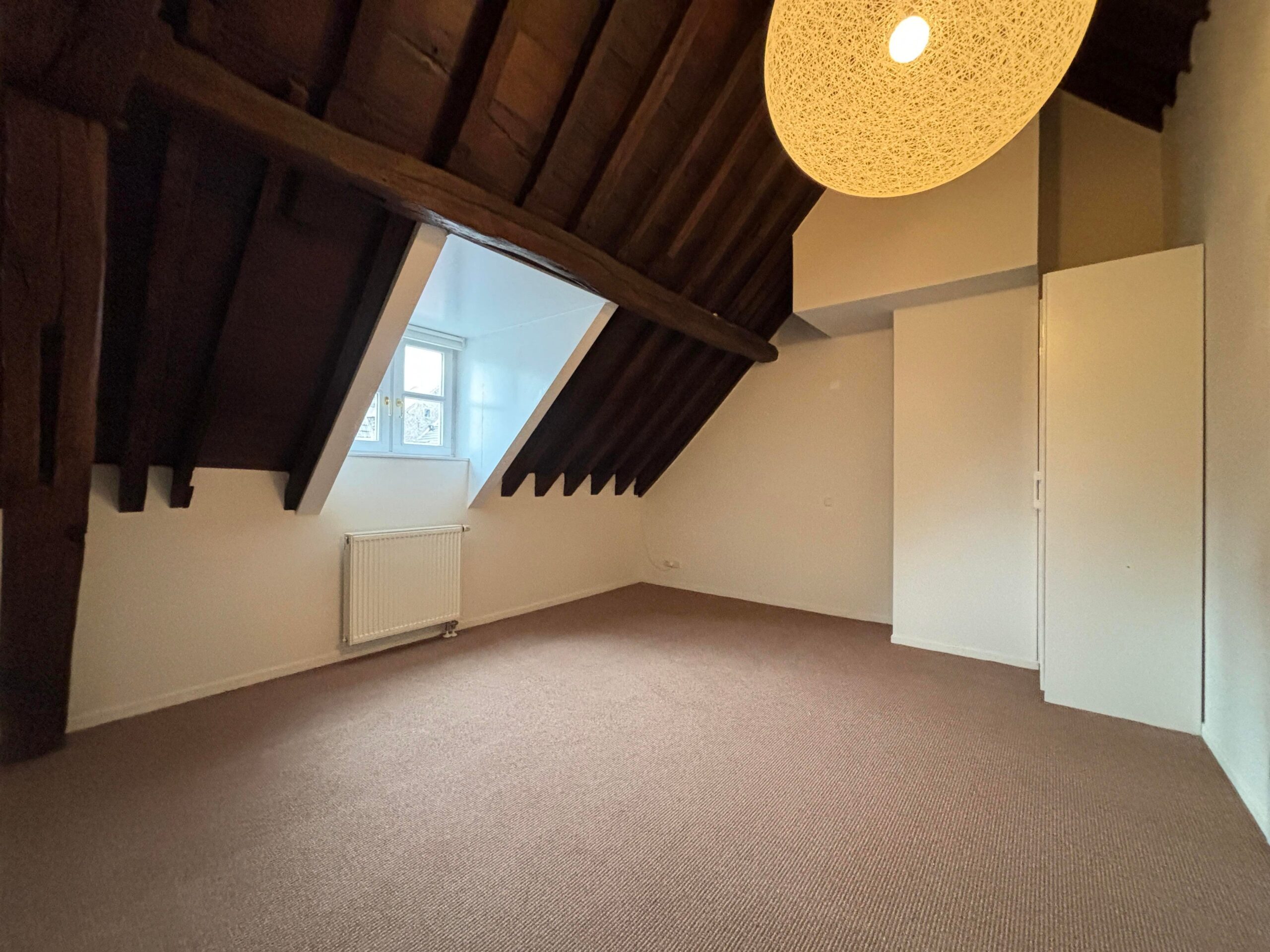 Verwerhoek